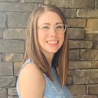 6 "Imes, Rn" profiles