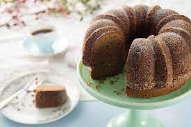 Cappuccino Cake Recipe King Arthur Flour Cappuccino Cake Recipes Cappuccino Cake Cake Recipes