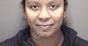 Search Results: for "Martinez Megan Lynn"