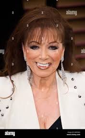 jackie) hi-res stock photography and images