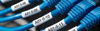 Besides, it's not exactly good for cables to be folded up as shown above; Cable Management Best Practices Storagecraft Technology Llc