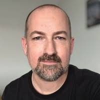 300+ Profile mit dem Suchbegriff „Lenhart“