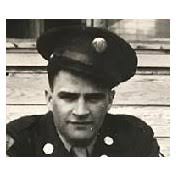 Search Richard Desrosiers Obituaries and Funeral Services