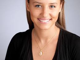 Irish Harp Pendant and Necklace, Ireland Three Pence Harp Coin Hand Cut, 14  Karat Gold and Rhodium Plated, 3/4" in Diameter, ( #R 164 )