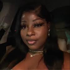 Take us back to Cancun!! #BlackCoupleRevolution