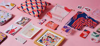 There are currently 6 society6 online coupons reported by society6. Affiliate Program Society6