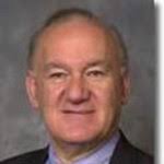 Dr. Aly A. Razek, MD