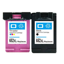 We can download the printer driver from 123.hp.com/dj3835. Easybuy India Inkjet Printer Cartridges For Hp 652 Hp Deskjet 3635 1115 1118 2135 2136 2138 3636 3835 4535 4536 4538 4675 4676 4678 2 Pcs Amazon In Computers Accessories