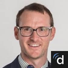 Erik Carson's Instagram, Twitter & Facebook