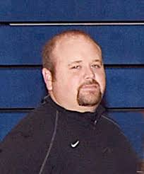 John Fraley hired as Pulaski's new boys basketball coach