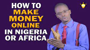 Or you i will like to emphasize that it is not too late for you to start generating income from the latest ways of making money online in nigeria listed above. How To Make Money Online In Nigeria Or Africa Download Ghana Movies