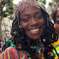 Loretta's Kitchen 🇹🇹🇬🇾 (@lorettaskitchen) • Instagram photos and videos