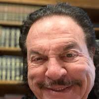 30+ "Storto" profiles