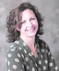 Movers & Shakers Archives