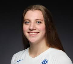 SCHEDULE & RESULTS 7-7, 5-1 SEC MATCH INFORMATION 2023 STATISTICAL LEADERS  2023 SEASON CAT SCRATCHES