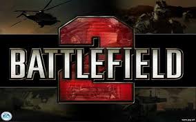 Rcon exec admin.kickplayer 3 all weapons: Battlefield 2 Multiplayer Sp Full Game Free Download