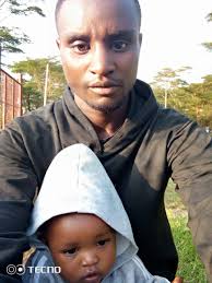 Profile for Ngaira 39