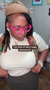 Delta Sigma Theta Rejection