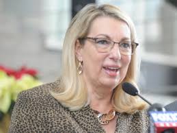 Why hasn't this been built yet:' Is Mobile finally going to get an indoor  aquatics center?