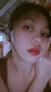 Shyang Rubio Cabilogan