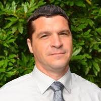 Jesse Patch Email & Phone Number