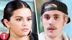 Selena gomez spoke about her new song, lose you to love me, yesterday during a guest. The Truth About Selena Gomez And Justin Bieber S Relationship Justin Bieber Relationship Justin Bieber Justin Bieber Selena Gomez