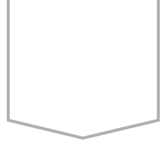Maybe you would like to learn more about one of these? A Business And Professional Services Galveston Regional Chamber Of Commerce