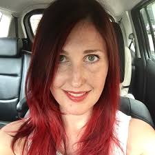 When your hair looks great, you feel confident, poised, and ready to take on the world. Parlour Hair Salon