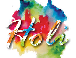 Hairstyle Picsart Png Download 798 610 Free Transparent Hairstyle Png Download Cleanpng Kisspng In 2020 Holi Wishes Happy Holi Images Happy Holi