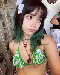 TikTok – Cosplay – Feet – Monstra0.o monstra0.3 – Nude - Photo 30005 | The  Fappening Leaked Photos