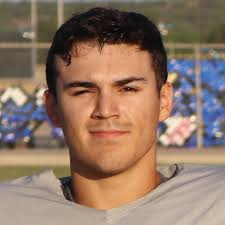 GRIDIRON GLANCE '22: Coleman Bluecats