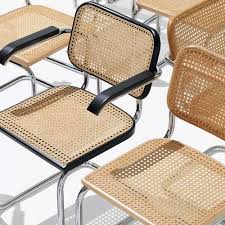 Knoll Marcel Breuer Cesca Chair Breuer Cesca Chair Cesca Chair Chair Design