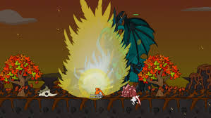 Have at least 100,000 on you at once. Helmet Heroes On Steam