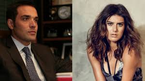 Sorana cîrstea a profitat din plin de acest lucru. Å£iriac Jr Si Sorana Cirstea Noul Cuplu Soc Din Lumea MondenÄƒ Detaliul Care I A Dat De Gol Pe Cei Doi IndrÄƒgostiÅ£i Impact