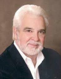 Obituary information for Bill H Davenport