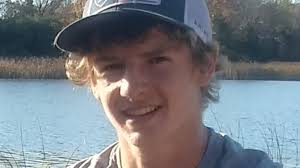 Alex 'Pal' Vogt-Wurm