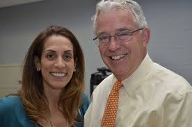 All School Budgets Pass East Of The Canal