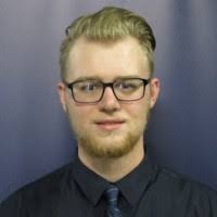 80+ "Shockley" profiles