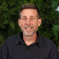 Brett Smith Email & Phone Number