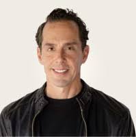 Daniel Macias's Instagram, Twitter & Facebook