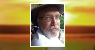James E. Stewart, Sr. Obituary July 4, 2024