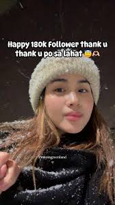 🫶🏻😇🇵🇭🇬🇱