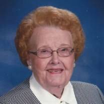 Mrs. Nellie Jo Turner Duckett Obituary (2023)