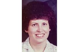 Sandra Plemmons Obituary (2020)