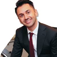 Today's Hotelier (AAHOM)