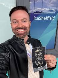 Bolero Cup 2025: A Fan Perspective