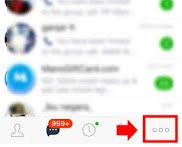 Hack akun facebook dengan forgetten account. 2 Cara Paling Mudah Mendapatkan Koin Di Line Gratis Hack Line Coin Techin Id