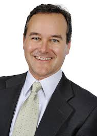 Dr. Benjamin Keith, MD, Anesthesiology