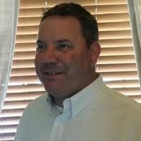 10+ "Patrick Kimes" profiles