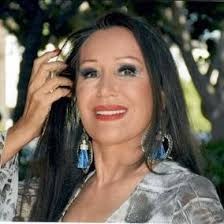 Mara New (@maradnew)